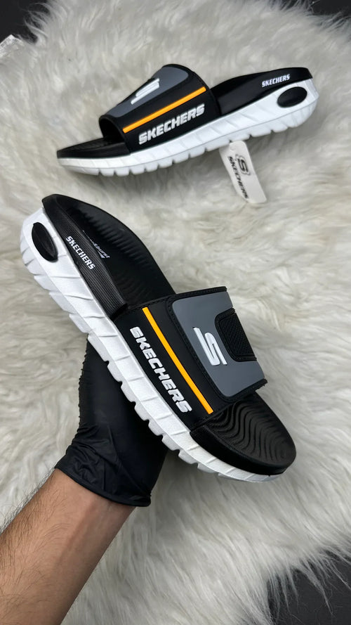 Sliders
