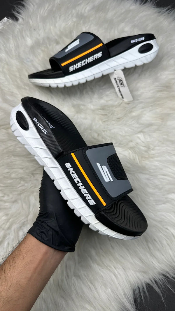 Sliders