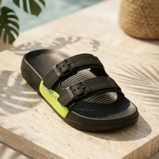 Aura Slide Ultra-Soft