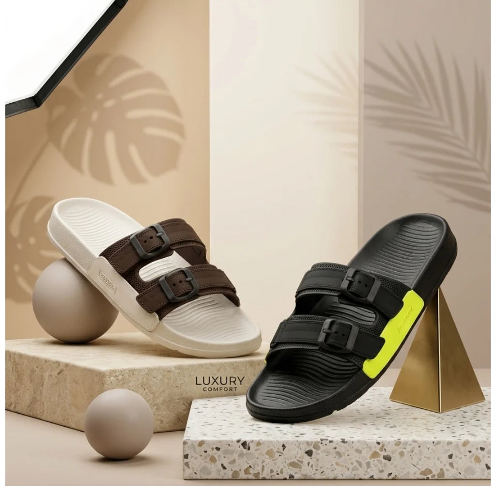 Aura Slide Ultra-Soft