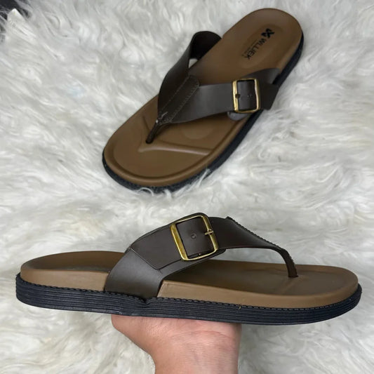 Formal Slides
