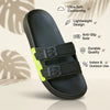 Aura Slide Ultra-Soft