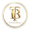 Trend Blaze Store