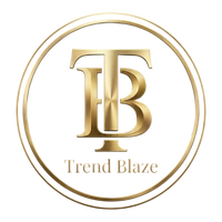 Trend Blaze Store